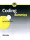 Coding for dummies by Nikhil Abraham