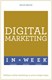 Digital marketing in a week by Nick Smith
