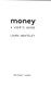 Money A Users Guide P/B by Laura Whateley