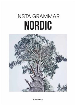 Nordic by 