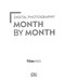 Digital photography month by month by Tom Ang
