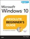 Windows 10 by Alan Wright