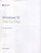 Windows 10 by Joan Lambert