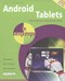 Android Tablets IES by Nick Vandome