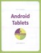 Android Tablets IES by Nick Vandome