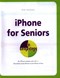 iPhone for seniors in easy steps by Nick Vandome