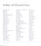 Countries Of The World In Minutes TPB by Jacob Field