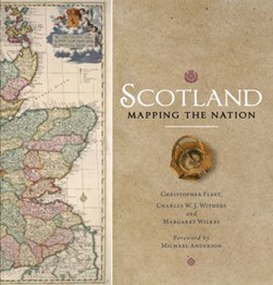 Scotland by Christopher Fleet