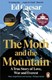 The moth and the mountain by Ed Caesar