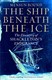Ship beneath the ice by Mensun Bound