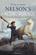 Nelson's Arctic voyage by Peter Goodwin