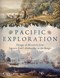 Pacific exploration by Nigel Rigby