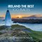 Ireland the best 100 places by John McKenna