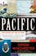 Pacific P/B by Simon Winchester