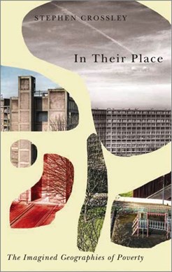 In their place by Stephen Crossley