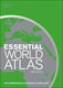 Essential World Atlas P/B by 