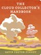 Cloud Collectors Handbook H/B by Gavin Pretor-Pinney