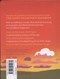Cloud Collectors Handbook H/B by Gavin Pretor-Pinney