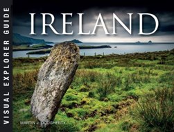 Ireland by Martin J. Dougherty