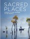 Sacred places by Clare Gogerty