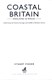 Coastal Britain by Stuart G. Fisher