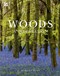 Woods by Robert Penn