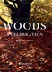 Woods by Robert Penn