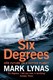 Six degrees by Mark Lynas