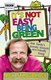 Its Not Easy Being Gree by Dick Strawbridge