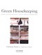 Green housekeeping by Christina Strutt