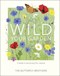 Wild Your Garden H/B by Butterfly Brothers