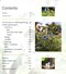 Wildlife Gardening P/B by Kate Bradbury