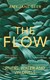 The flow by Amy-Jane Beer