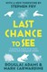 Last chance to see by Douglas Adams