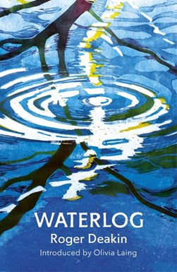 Waterlog P/B by Roger Deakin