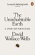 The uninhabitable earth by David Wallace-Wells