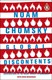 Global Discontents P/B by Noam Chomsky