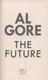 Future P/B by Al Gore