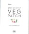 RHS step-by-step veg patch by Lucy Chamberlain