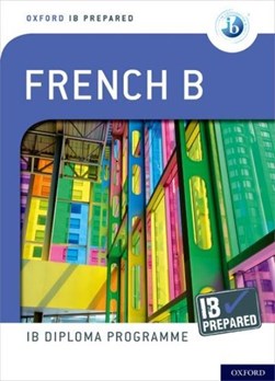 French B by 