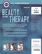 Beauty therapy by Samantha Taylor