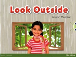 Look outside by Cameron Macintosh