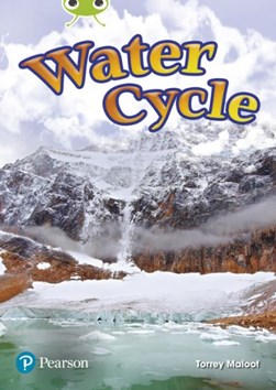 Water Cycle by 