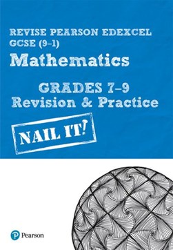 Mathematics grades 7-9 by Harry Smith