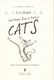 Old Possum's book of practical cats by T. S. Eliot