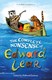 Complete Nonsense Of Edward Lear P/B by Edward Lear