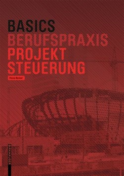 Projektsteuerung by Pecco Becker