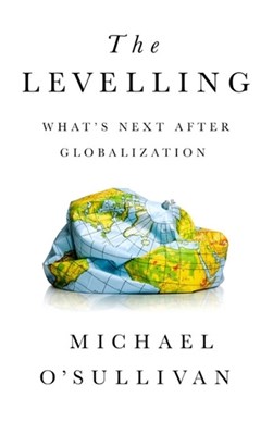 The levelling by Michael J. O'Sullivan