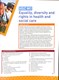 Extended diploma in health & social care. CACHE level 2 by Maria Ferreiro Peteiro