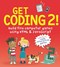 Get coding 2! by David Whitney
